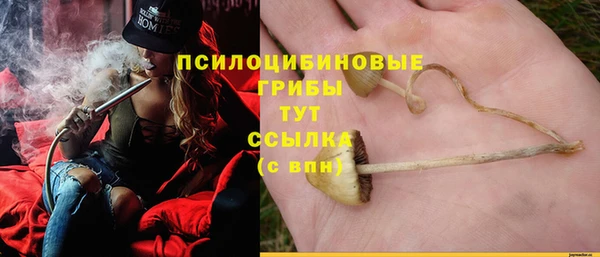 2c-b Волоколамск