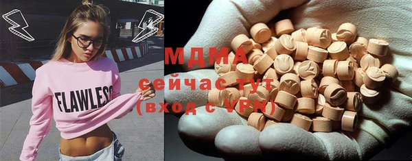 круглые Волосово
